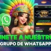 Afun WhatsApp: Tu Acceso VIP a Bonos y Promociones Exclusivas
