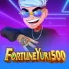 Fortune Yuri 1500