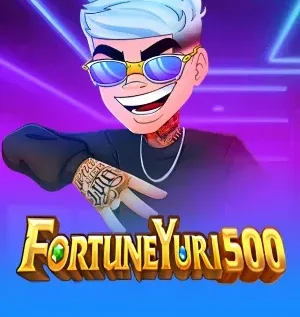 Fortune Yuri 1500
