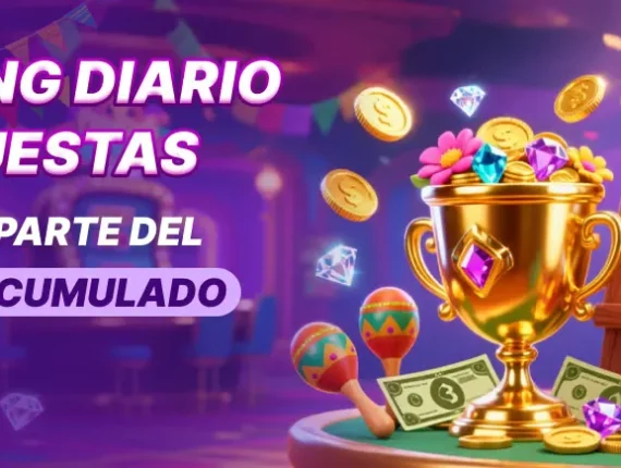 afun casino bono sin depósito
