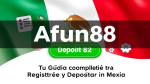 Afun88