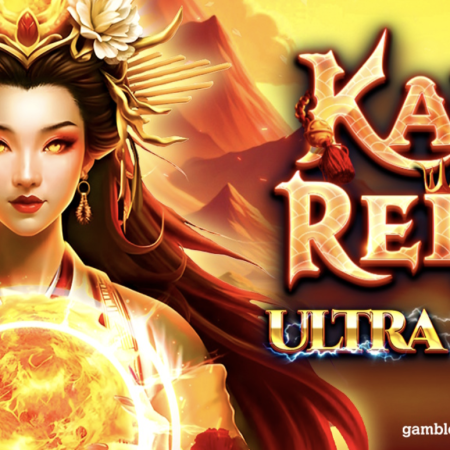 Kami Reign Ultra Mode: 5 Razones para Desatar el Poder de los Espíritus Japoneses