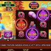 Big Hot Flaming Pots: ¡Las 7 Funciones Secretas para Ganar el Gran Bote