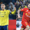Al-Nassr y CR7 Tropiezan: Análisis de la Derrota, Cuotas y Futuro en la Liga Saudí | Afun.mx