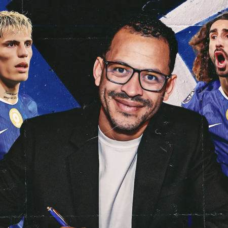 Estrategias de Casino: 7 Lecciones Sorprendentes que el Chelsea FC Nos Enseña para Ganar