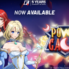 Power Gacha: ¡Las 5 Razones por las que Este Slot Puede Multiplicar tu Apuesta por 15,000x