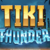 Tiki Thunder Slot: ¡Desata el Potencial 40,000x en Afun Casino