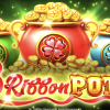 ¡Los 3 Ribbon Pots de Tom Horn Gaming Revelados! ¡Descubre 7 Modos Hold & Win Únicos