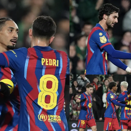 Apuestas Deportivas Online: ¡Domina el Juego con Estas 5 Estrategias Ganadoras