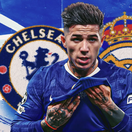 Afun Casino: ¡Descubre las 5 Estrategias Clave para Ganar Hoy