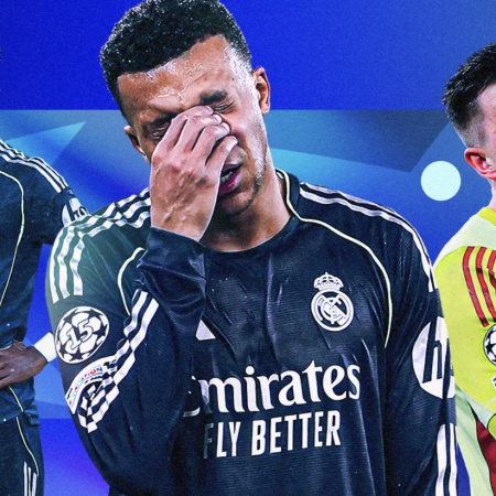 Benfica vs Real Madrid: ¡Sorpresa en Champions League! Análisis Profundo y Cuotas para Aficionados en afun.mx