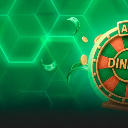 AFUN MX es Confiable 2026: Analisis Honesto, Seguridad y Retiros