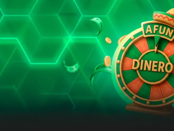AFUN MX es Confiable 2026: Analisis Honesto, Seguridad y Retiros