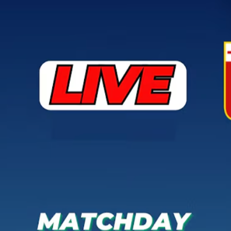 3 Razones para Apostar en el AC Milán vs Génova CFC: Predicción Serie A