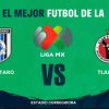 Predicción Liga MX: Queretaro FC vs Club Tijuana de Caliente – ¡El Duelo del 15 de Enero de 2026