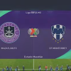 Pronóstico Liga MX: Mazatlán FC vs CF Monterrey 2026 – Un Duelo Imperdible