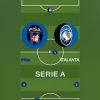 Pisa SC vs Atalanta BC: Un Análisis Profundo de la Serie A
