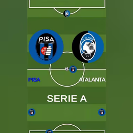 Pisa SC vs Atalanta BC: Un Análisis Profundo de la Serie A