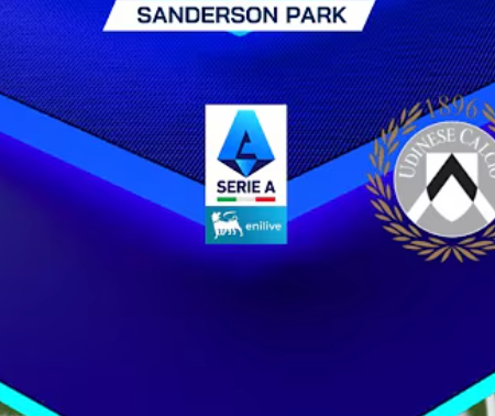 Predicción Hellas Verona vs Udinese Calcio: 3 Claves del Duelo en Serie A 2026