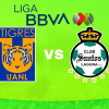 Predicción Detallada: 3 Factores Clave en Tigres UANL vs Club Santos Laguna el 7 de Febrero de 2026