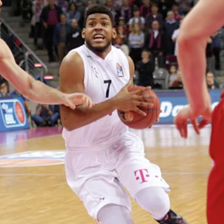 7 Claves para el Baskets Bonn vs Brose Bamberg: Pronóstico y Análisis BBL 2026