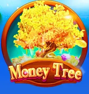 Money Tree