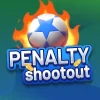Penalty Shootout