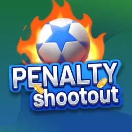 Penalty Shootout