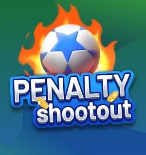 Penalty Shootout