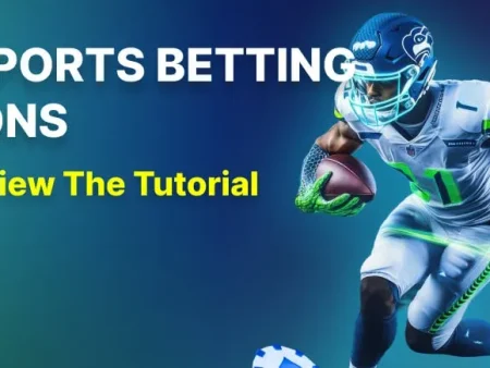 Cupones de Apuestas Deportivas Gratis