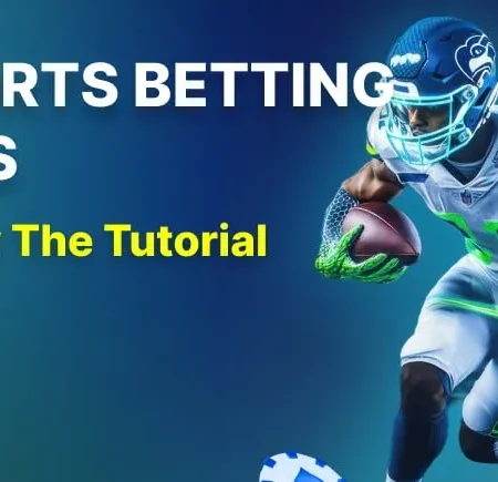 Cupones de Apuestas Deportivas Gratis AFUN: ¡Tu Pasaporte a la Victoria sin Riesgo