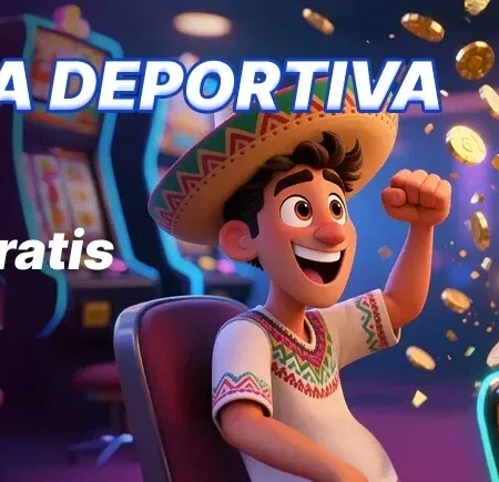 Desbloquea tu Bono Primera Apuesta Diaria Afun: ¡Giros Gratis Todos los Días