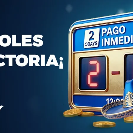 Gana Antes del Silbatazo Final con el Pago Anticipado Afun: Guía Completa 2026