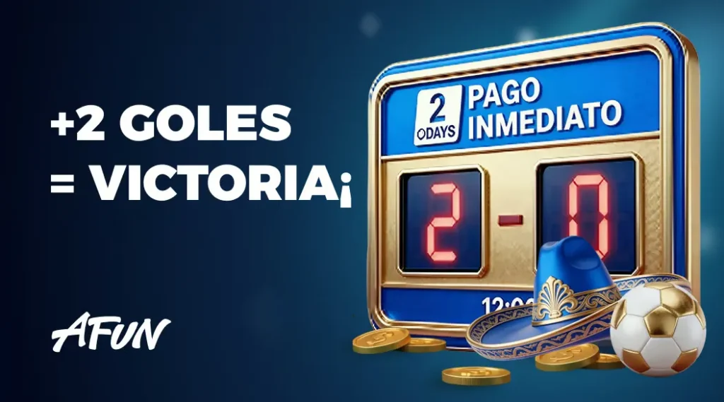 Pagamento Antecipado Afun