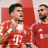 Luis Díaz: El error del Liverpool y la nueva estrella del Bayern Múnich – Análisis y Apuestas