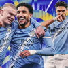 Man City vs Newcastle: ¿Es Omar Marmoush la apuesta de valor? Pronósticos Premier League