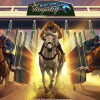 Reseña de Racing Royalty: Siente la Adrenalina de las Carreras en Afun Casino