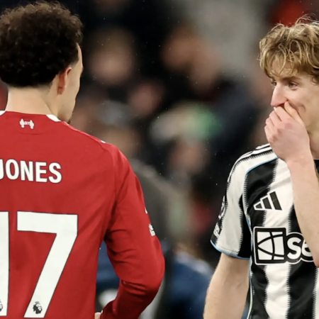 Kitty Coins: La Nueva Tragamonedas de Atomic Slot Lab que Trae Fortuna Japonesa