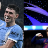 Sorteo Champions League 2025-26: Análisis de Octavos, Cuotas y Predicciones | afun.mx