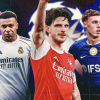Champions League 2025-26: Análisis, Predicciones y Cuotas en Vivo | afun.mx