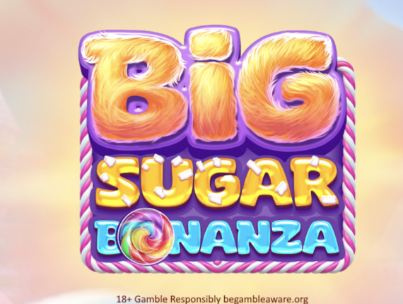Big Sugar Bonanza