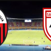 3 Pronósticos Clave: FK Shkendija vs Samsunspor – Predicción Liga Conferencia 2026