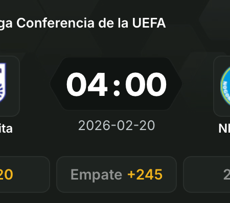 KF Drita vs NK Celje