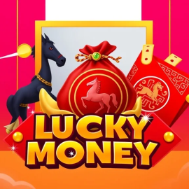 Lucky Money