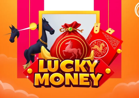 Lucky Money
