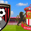 AFC Bournemouth vs Sunderland AFC: Análisis Completo y Predicción Detallada