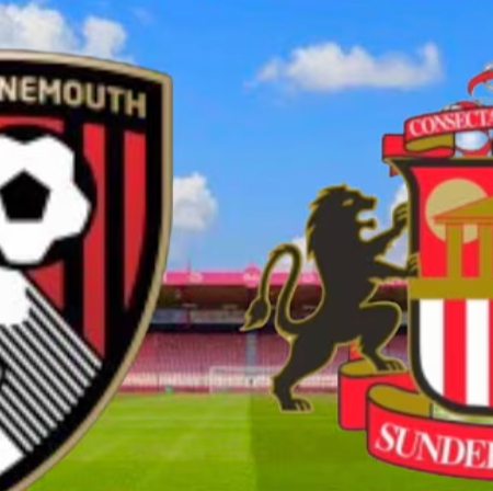 AFC Bournemouth vs Sunderland AFC: Análisis Completo y Predicción Detallada