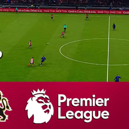 7 Claves para Apostar: Arsenal FC vs. Sunderland AFC Pronóstico y Análisis