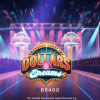 Dollars & Dreams de Bragg: La Nueva Función que Transforma Giros Perdedores en Jackpots