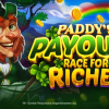 Paddy’s Payouts Race to Riches: Reseña y Guía Completa en Afun Casino